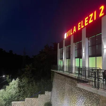 Elezi 2