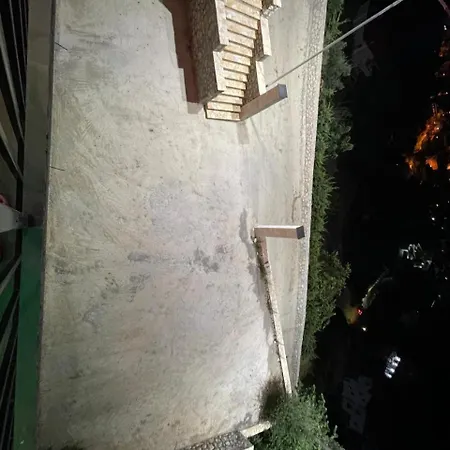 Elezi 2 * Tirana
